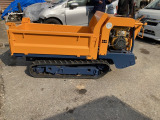 WB400E   最大積載量 400kg