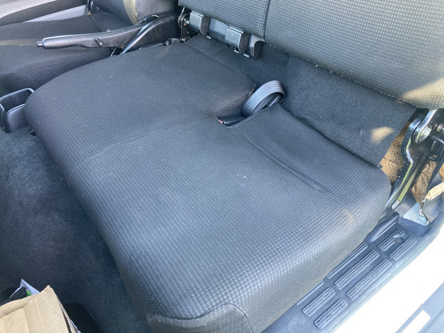 三菱ふそう キャンター_画像71