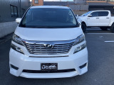 国産中古車やピックアップカー・輸入車・並行車の注文販売も承っております名古屋市中村区の中古車販売店UKエンジニアズ 国産車 名古屋 中村区