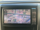 ヴェルファイア 2.4 Z プラチナセレクションII 純正ナビ Bカメラ サンルーフ 両パワ