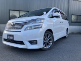 国産中古車やピックアップカー・輸入車・並行車の注文販売も承っております名古屋市中村区の中古車販売店UKエンジニアズ 国産車 名古屋 中村区