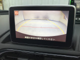 【オリジナルカスタム受付中】 車の購入は人生の中でも1大イベント。やっぱり自分好みの車に乗りたいものです。どうせなら購入時に自分色に染めてみませんか?ご相談受付中!