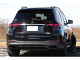 GLE AMG GLE63 S 4マチックプラス (ISG搭載モデル) 4WD 後期/1オーナー/新車保証/612ps