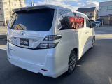 名古屋のお店になりますが三河・岡崎・春日井市の方も是非お問合せください。お問合せ先は052-433-3507までご連絡ください。中古車、ピックアップのご注文もご相談ください。