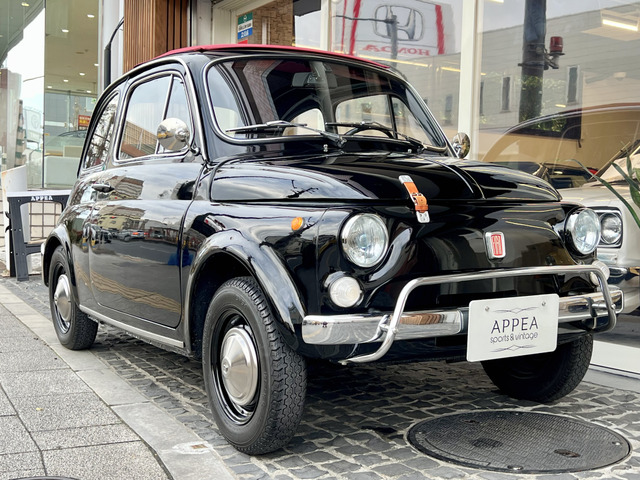 9372755e.jpg