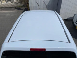 展示場に在庫は30台前後ございますので、掲載車両以外にも在庫があるので、もし他の車が気になればおきがるにご連絡下さいませ!店頭になくとも希望の1台お探し致します♪
