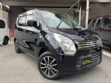 無料通話番号【0078-6015-13243】★☆