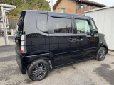 軽自動車から商用車、高級セダンからミニバンまで幅広く取り扱っております!
