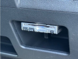 高速道ラクラク通過可能でストレスいらず!