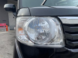 当社のモットーは販売車両の価格に関係なく、整備はもちろんですが『お客様に喜んでいただける綺麗な車』をモットーに車を仕上げています!