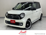 ホンダ N-ONE