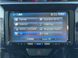 Bluetooth搭載モデル!