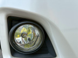 写真ではできるだけ良いポイントはもちろん、中古車の特性上細かな傷などはどうしてもありますので、その辺もしっかりお伝えさせていただきたいと考えて掲載させていただいております!
