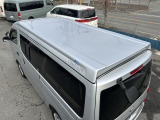 キャンピングカーは様々なボディータイプを取扱中!キャブコン バンコン 軽キャンパー フルコン バスコン キャンピングトレーラー トラキャン クラスA クラスB クラスC ポップアップルーフ エアロウインドウ