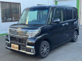 車検が残っているお車は12ヶ月点検に基づいた整備を行います。