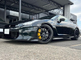 【中古車情報】日産 GT-R 3.8 トラックエディション engineered by nismo Tスペック 4WD ワンオーナー車 屋内保管車 禁煙車 の中古車詳細（走行距離：0.2万km、カラー：ミッドナイトパープル、販売地域：愛知県名古屋市港区宝神）