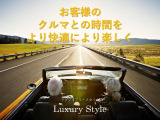 アルトラパン X 1オーナー 禁煙車 スマートキー