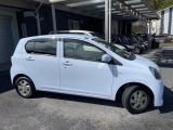 下取・買取もお任せ下さい!ご遠方の方でも車両詳細をお電話にてお伝えいただければ、概算ですがご案内が可能です!