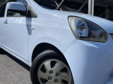 中古車だけでなく、新車のオーダー販売・その他カスタム等々、お車の事なら何でもご相談下さい。