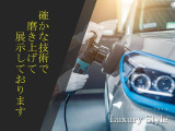 タント X 1オーナー 禁煙車 左電動スライドドア