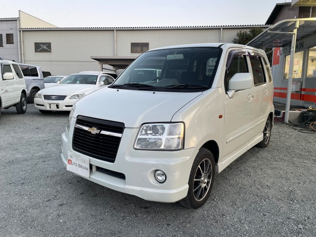 MW1.3アルミホイール カーナビ ETC