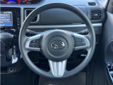 お車はプライベートだけでなく通勤やお仕事用など様々な用途で使用されるためシチュエーションに合わせてお車選びをお手伝いいたします。
