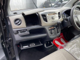 しかも禁煙車♪