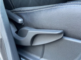 下取り車のお値段でお困りの方は一度当社にお見せください。ご希望に添えるように頑張ります!