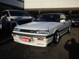 日産 スカイライン