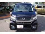 中古、新品のHDDナビ、ETC、地デジチューナー、フリップダウンモニター、バックモニターなど何でもご相談ください。下取りから取り換え、持ち込み取り付け可能です!ポータブルナビフルセグなど各メーカー取り扱い有