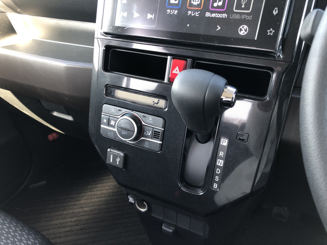 トヨタ ルーミー 1.0 G 9インチ ディスプレイオーディオ の中古車詳細