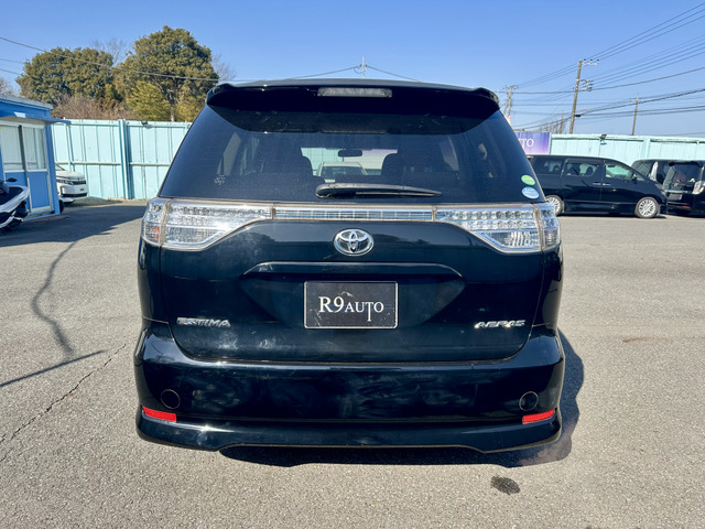 他社でオートローンが通らなかった方でも諦めないで下さい。当社独自の審査基準で自社ローン対応致します。お気軽にお問合せ下さい。