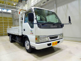 トラック市長岡店 ホームページもご覧ください! https://www.truckichi-nagaoka.com/stock/detail/?car_id=3427