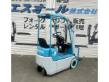車幅905mm