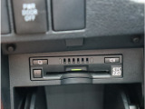 当社の気合の入った車輌をぜひご覧下さい☆そして、ベストリガーズの車へのこだわりを感じてください☆スタッフ一同心よりご来店お待ちしております!!