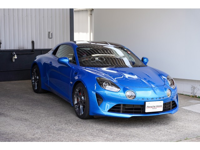 A110S ビトン リミテS ビトン リミテ