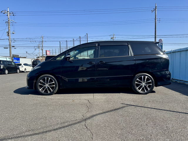 誰でも車がローンで買えます。R9AUTOの自社ローンは他社でローンが通らなかった方でもOK!自社審査で即日回答!金利0%!分割手数料なし!保証人不要!最長84回まで分割OK!