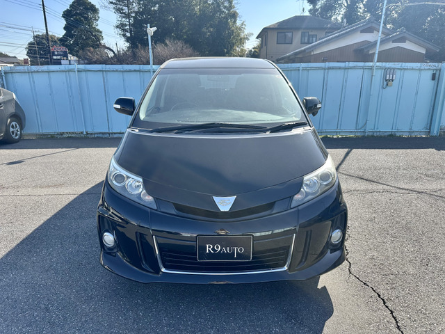 誰でも車がローンで買えます。R9AUTOの自社ローンは他社でローンが通らなかった方でもOK!自社審査で即日回答!金利0%!分割手数料なし!保証人不要!最長84回まで分割OK!