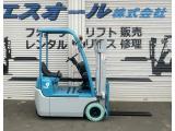 車長1,705mm