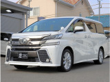 ☆★安心・安全★☆ プロの仕入れ!基本的には全車両、第三者機関の検査を受けておりますのでご安心ください☆
