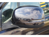 きちんとメンテナンスしてある車まだまだ乗れます。そんなお車を当店は乗り出し10万～30万ぐらいの価格中心にて在庫してます。事故歴、修復歴、メーター改ざん車のお車は基本的に仕入れしません