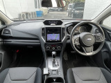 インプレッサスポーツ 1.6 i-L アイサイト 4WD BSM/LED/バックカメラ/スマートキ
