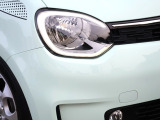 今月のSALE対象車両です♪納車整備費用などがすべて含まれたお支払い総額を好評表示中!初めて自動車のご購入を検討されている方や女性のお客様も安心してご来店・お問い合わせください!!