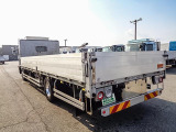 6700ボディ