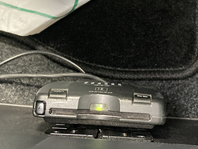 トヨタ iQ_画像64