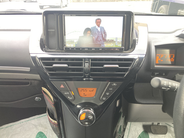 トヨタ iQ_画像61