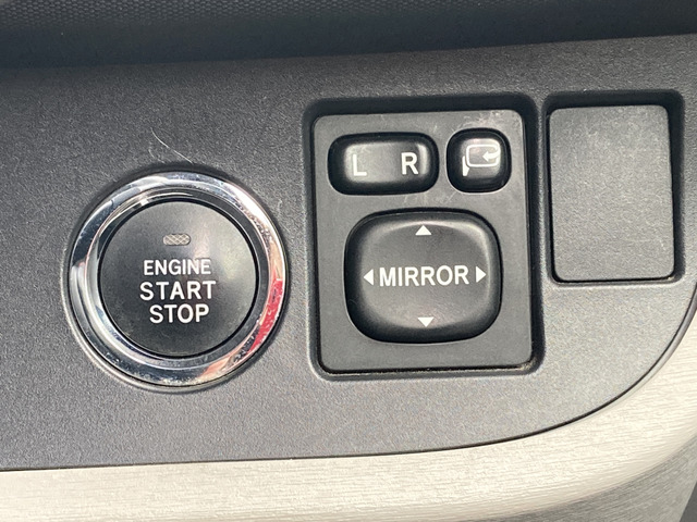 トヨタ iQ_画像60