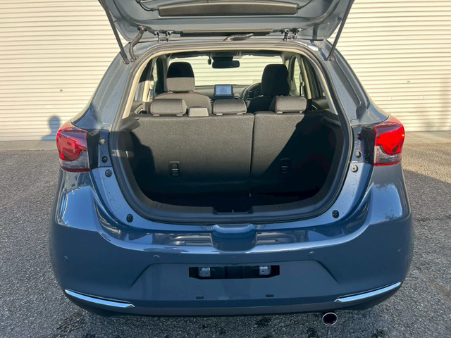 マツダ MAZDA2 1.5 XD ブラックトーンエディション ナビETC マルチ