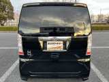 車でお越しの際は東名高速道路、浜松西インターから8分でお越しいただけます!公共交通機関でお越しの際もお尋ねください!