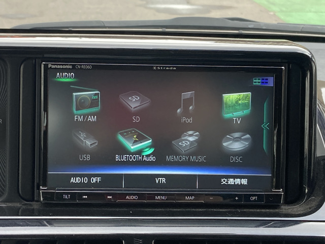 トヨタ iQ_画像63